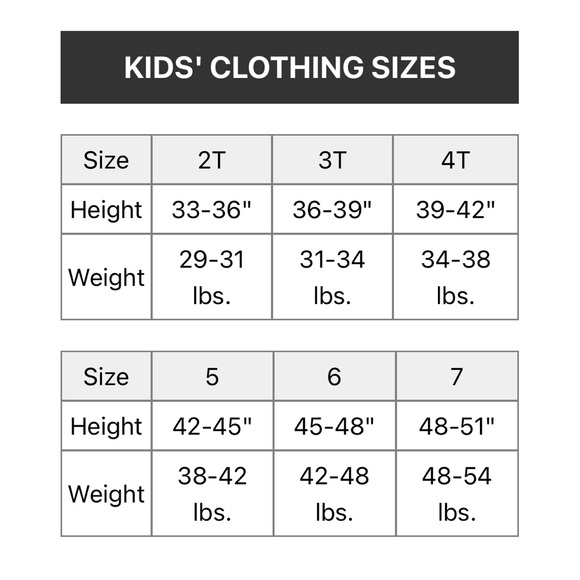 Duluth Trading Co Boys Size 5' DuluthFlex Fire Hose Bib Overalls - worn gently - Picture 6 of 6